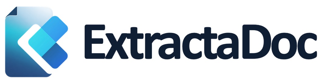 ExtractaDoc